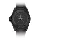 Watch Mido Man OCEAN STAR 600 CHRONOMETER in Steel M0266083305100 - M0266083305100